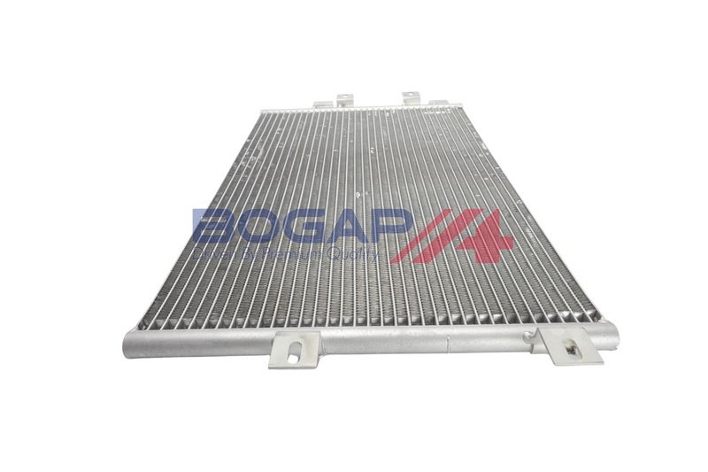 OEM код товара: 27650-00QAK