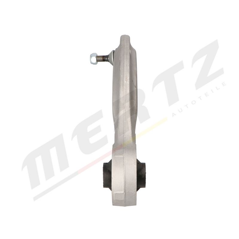 MERTZ M-S2640 Control/Trailing Arm, wheel suspension