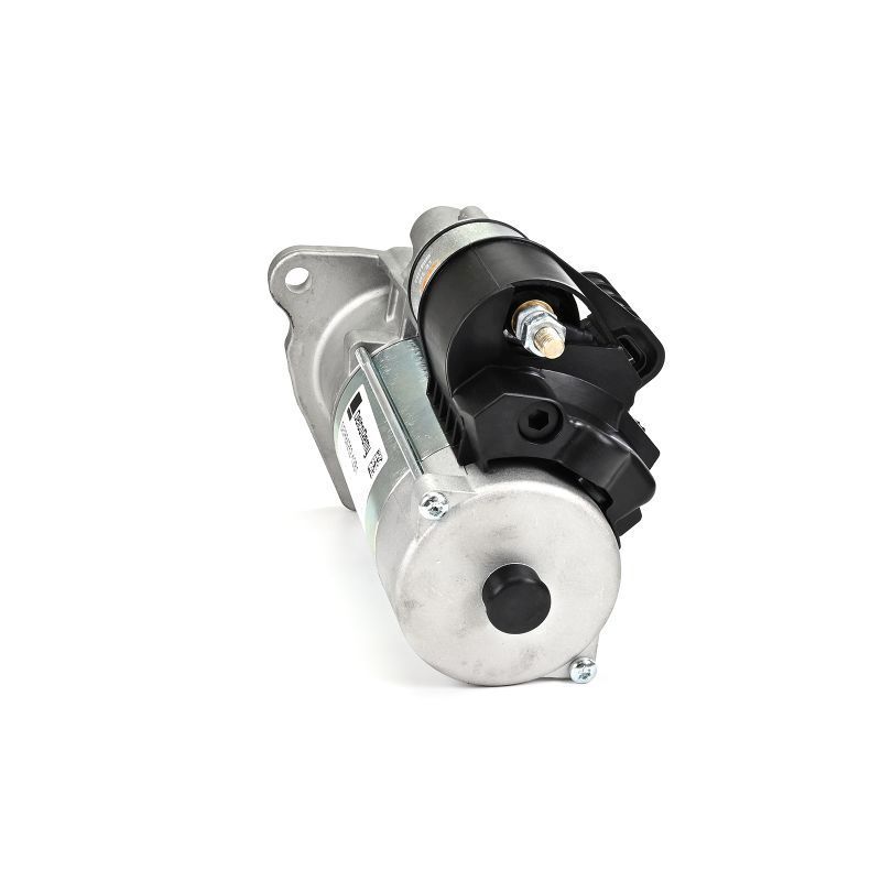 Startér SER84252-12B1