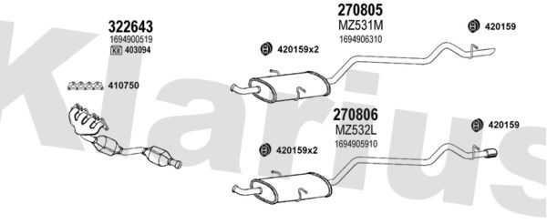 600713E.JPG