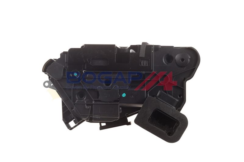 This part match OEM code: 5K1837015C