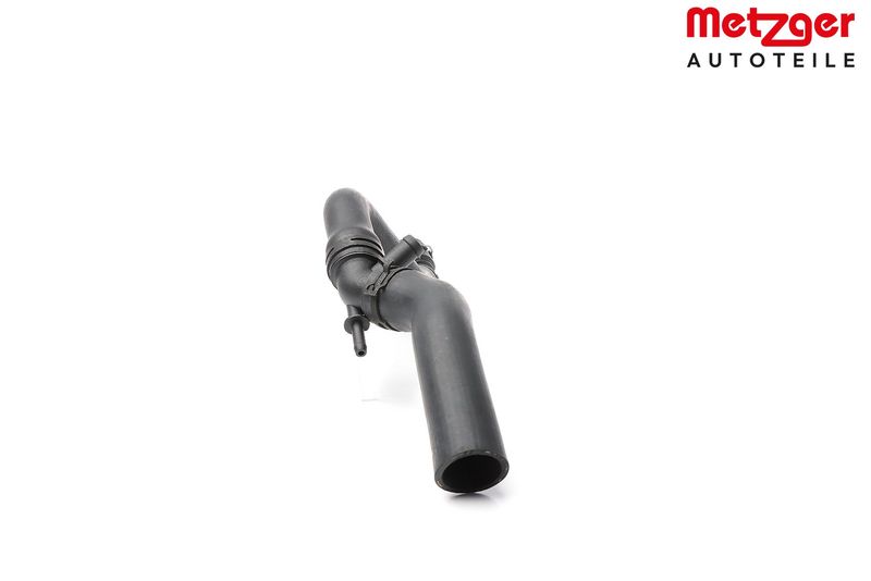 METZGER AUTOTEILE 2420780 Radiator Hose