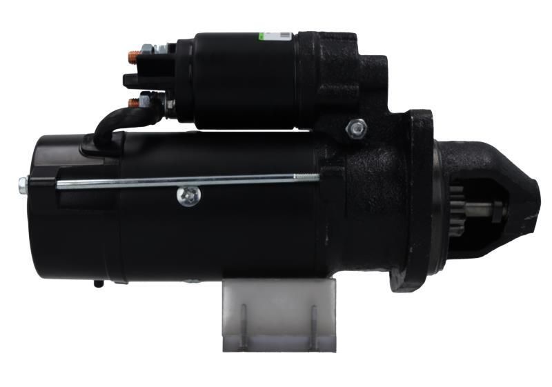 BV PSH 501.505.103.090 Starter