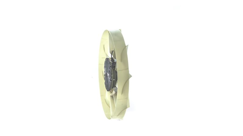 Product Image - Koelventilatorwiel - CFF478000P - MAHLE