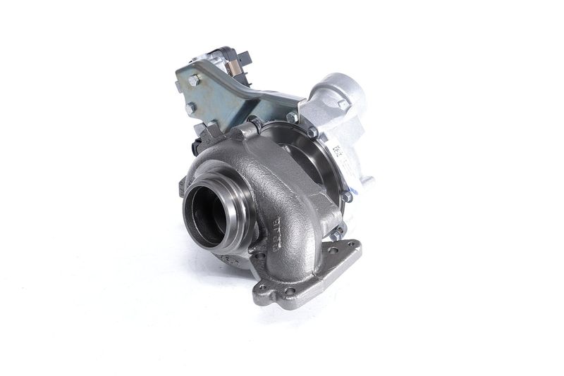 Compresor,sistem de supraalimentare T915438LI BTS Turbo