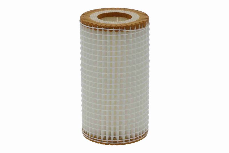 VAICO V30-0859 Oil Filter