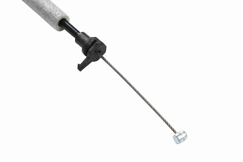 VEMO V20-85-0089 Closing aid, tailgate