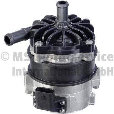 Product Image - Waterpomp, motorkoeling - 7.06773.03.0 - PIERBURG