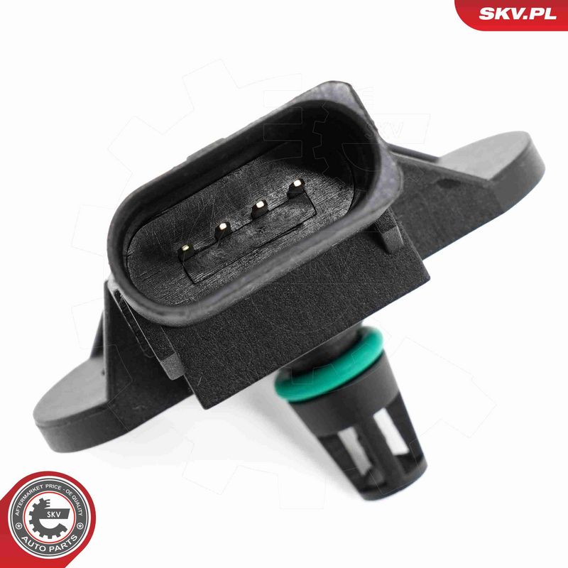 ESEN SKV 17SKV899 Sensor, intake manifold pressure