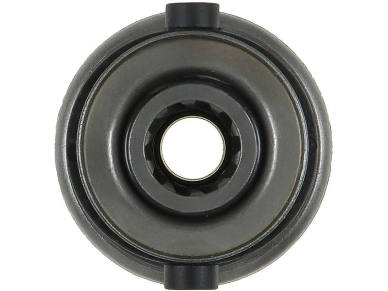 AS-PL SD0167 Freewheel Gear, starter