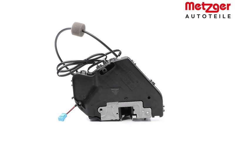 METZGER AUTOTEILE 2314674 Door Lock