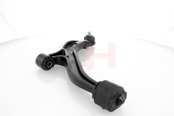 Õõtshoob, käändmik, GH GH-519320H