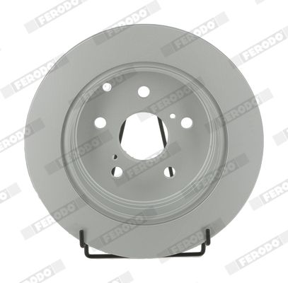 DDF2307C_5253633.JPG