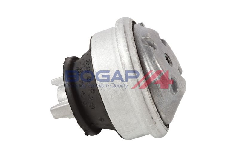 This part match OEM code: A2102400417
