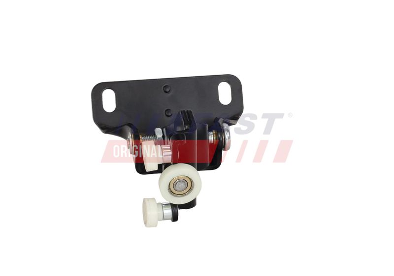 This part match OEM code: 2K7 843 304 B