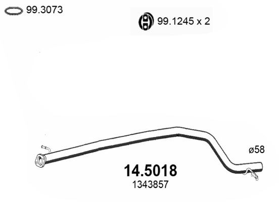 14.5018_1.JPG