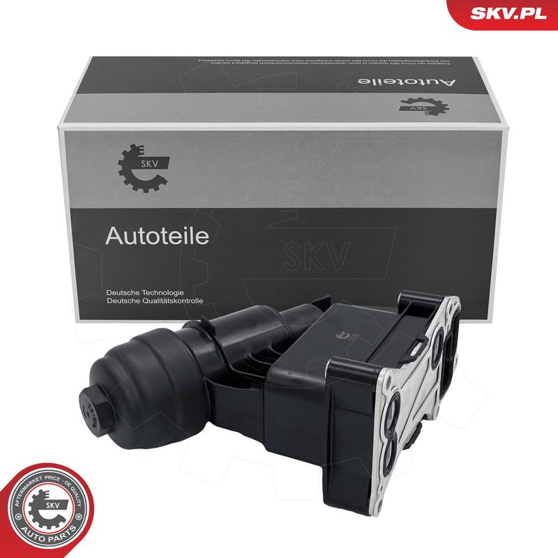 Prekės atitinka OEM kodą: 11428512434