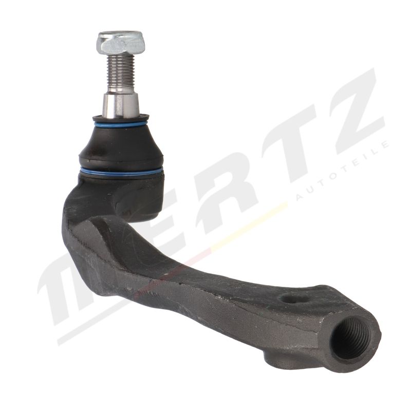 MERTZ M-S0157 Tie Rod End