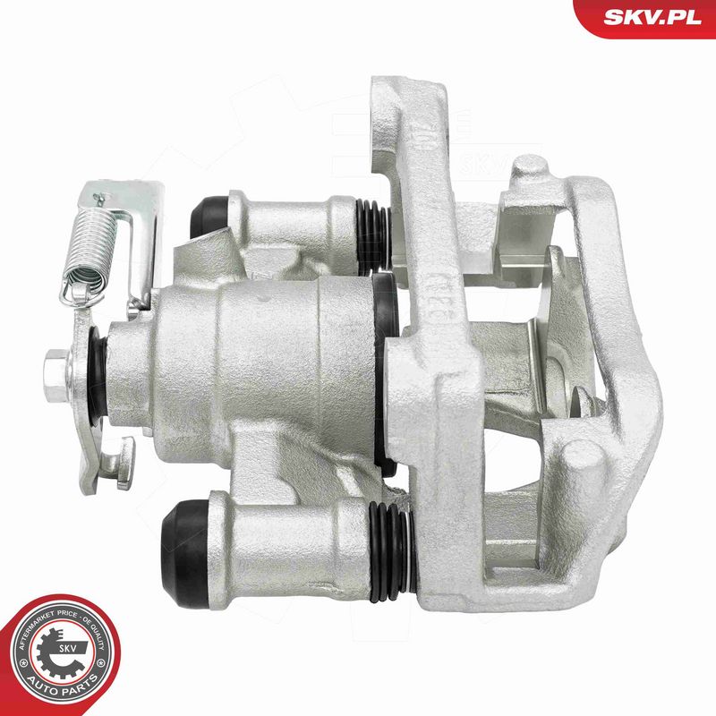 ESEN SKV 78SKV823 Brake Caliper