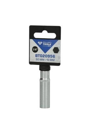 Padrun, KS TOOLS BT020956