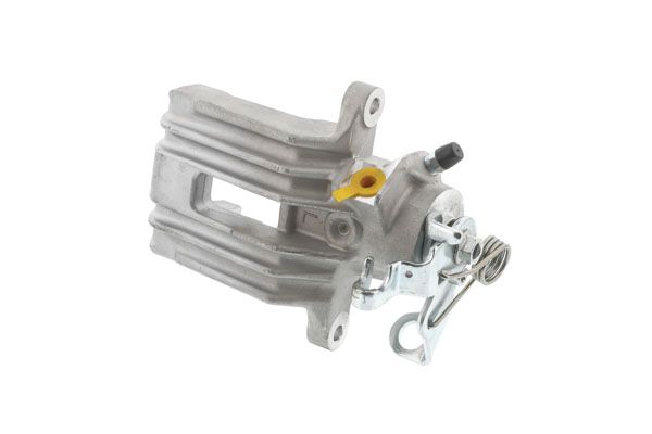 TOPRAN 115559 Brake Caliper