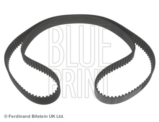 BLUE PRINT Getande riem ADA107502