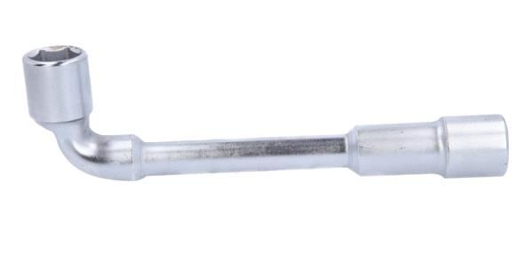KS TOOLS BT015023 Socket Wrench