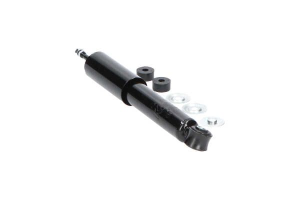 Kavo Parts SSA-6544 Amortizatorius