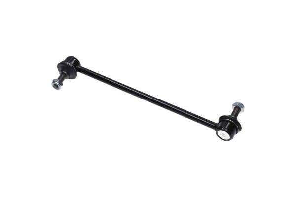 Kavo Parts SLS-1009 Link/Coupling Rod, stabiliser bar