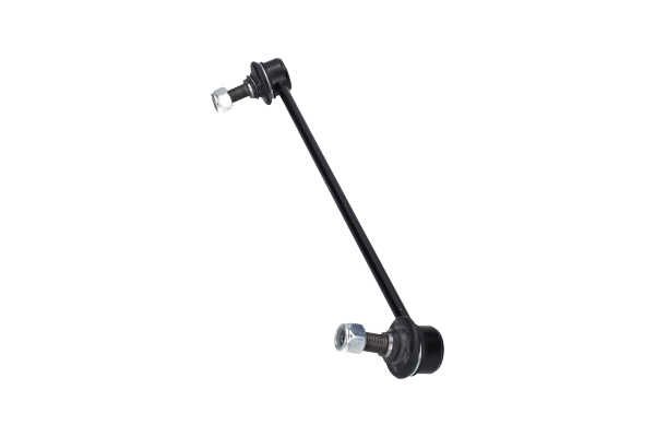 Kavo Parts SLS-2098 Link/Coupling Rod, stabiliser bar