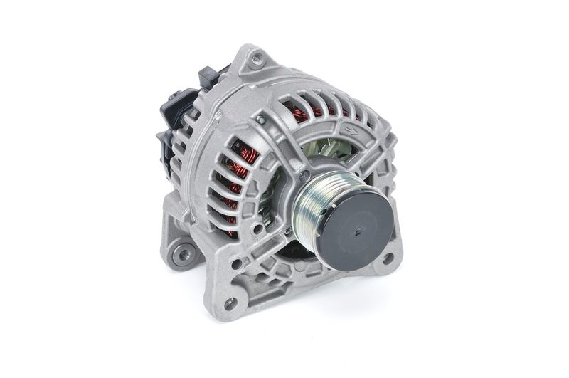 BOSCH 0124425108 Alternator