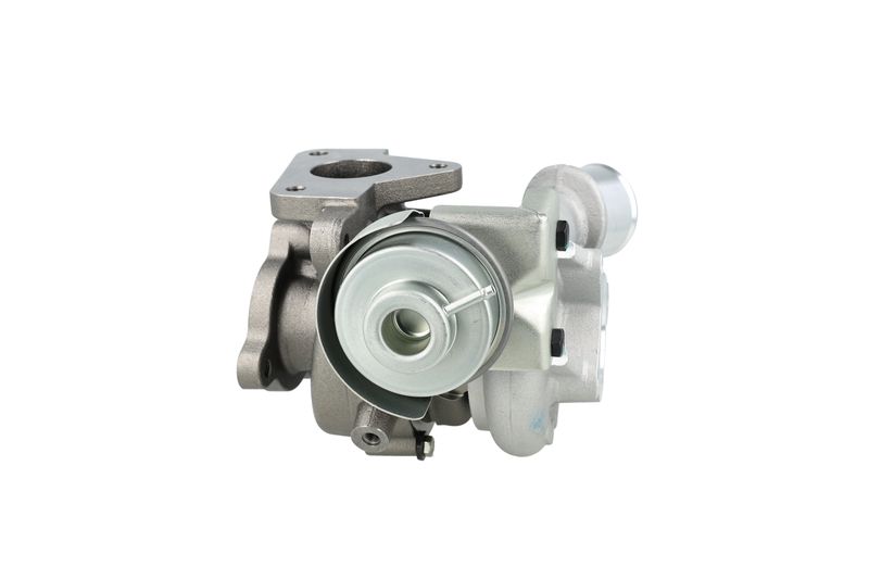 Kompressor, ülelaadimine, NRF 90010342