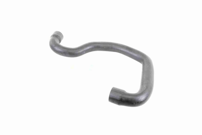 VAICO V46-0846 Charge Air Hose
