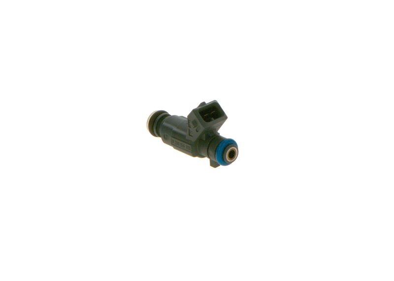 BOSCH 0280156188 Injector