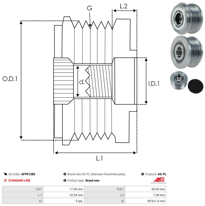 OEM код товара: A0009062809