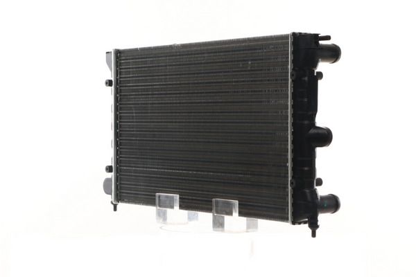MAHLE CR 350 000S Radiator, engine cooling