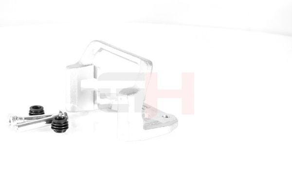 Kinnitus, pidurisadul, GH GH-462642