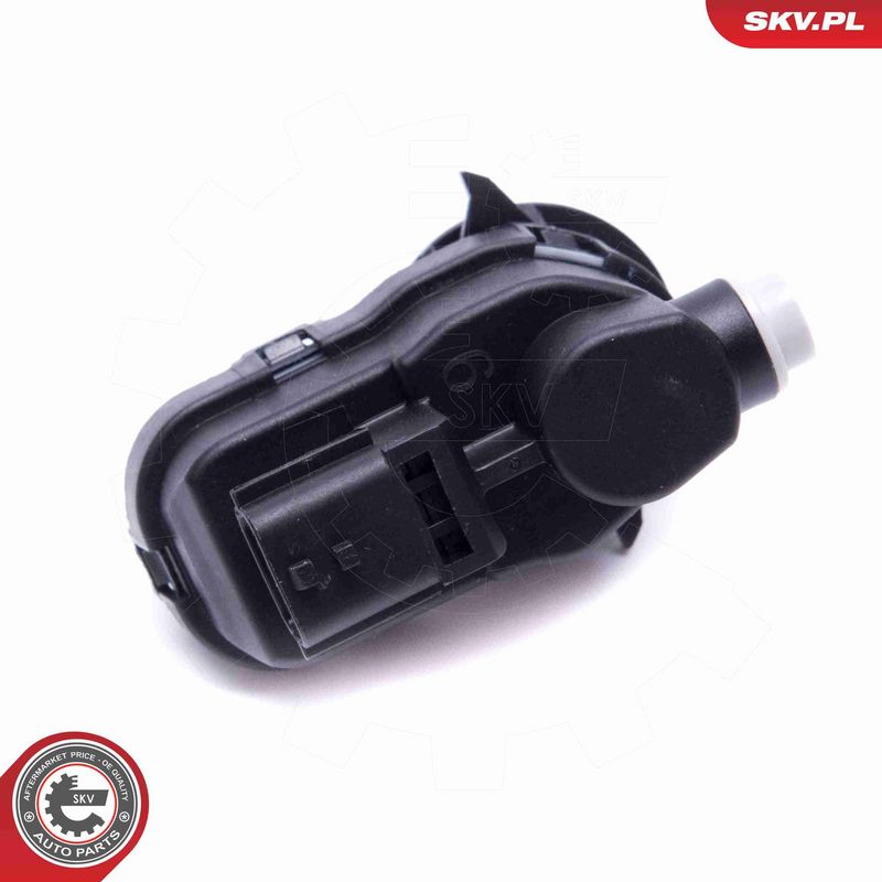 ESEN SKV 96SKV945 Actuator, headlight levelling