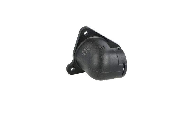 Jahutusvedeliku flants, NRF 775072