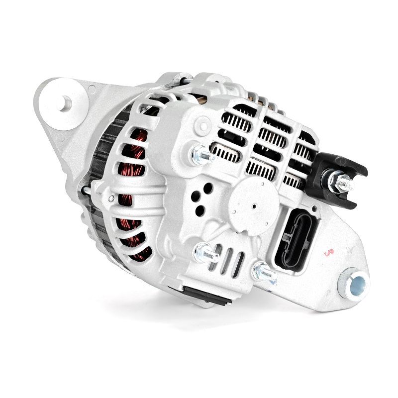 generátor SAL93509-12B1