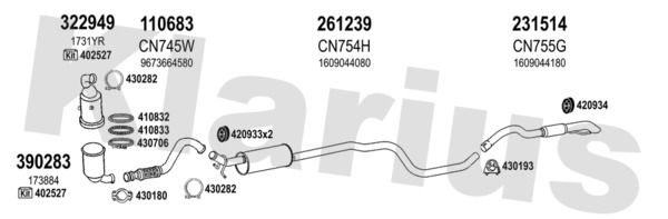 181199E.JPG