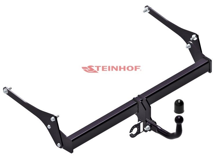 Haakeseade, STEINHOF D-042