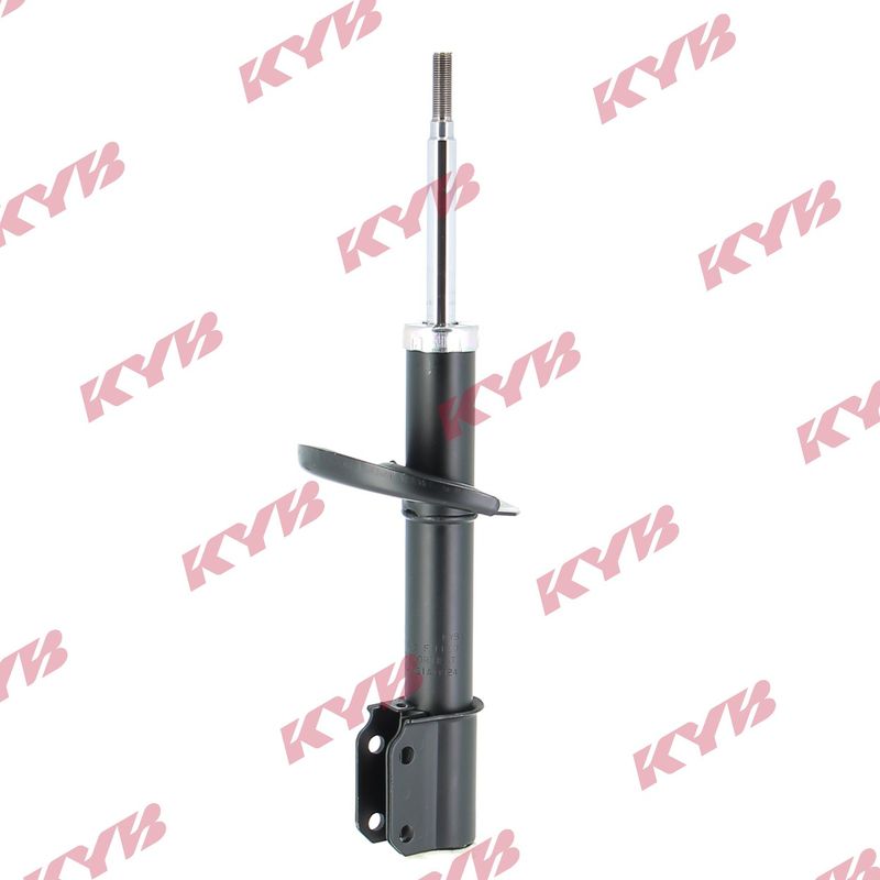 Amort, KYB 3338023