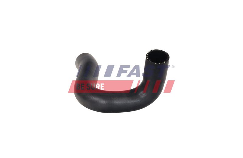 Laadimisõhu voolik, FAST FT12575