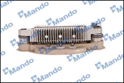 BN373804A001(5).JPG