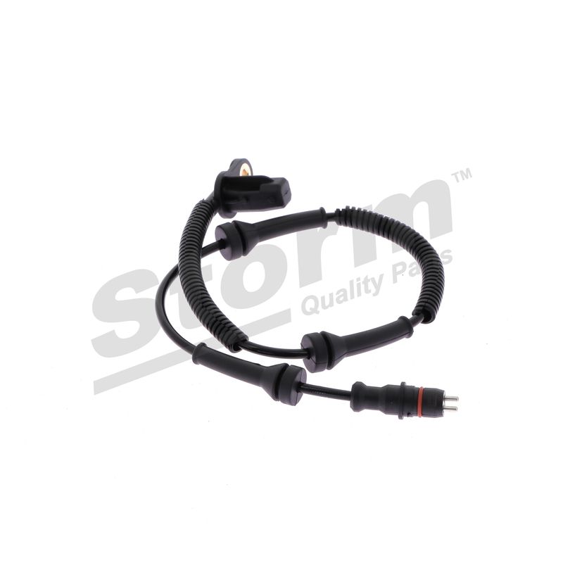 Capteur, vitesse de roue STORM QUALITY PARTS 888024