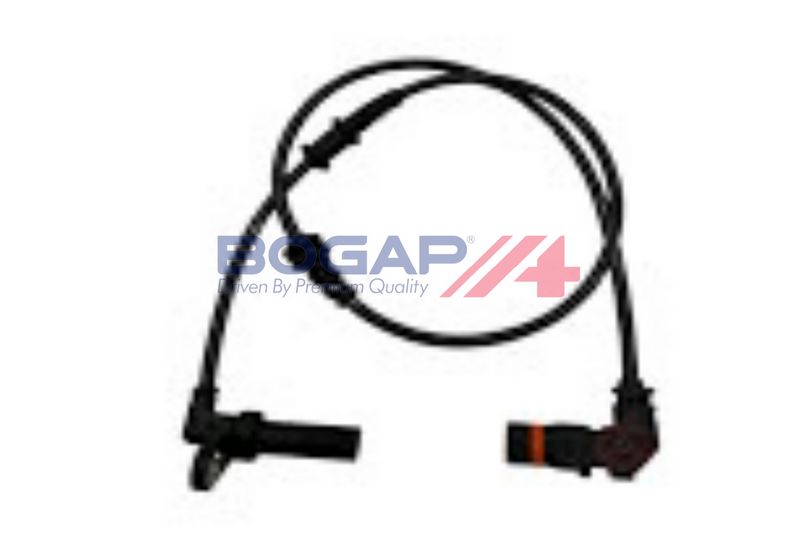This part match OEM code: 2125401917