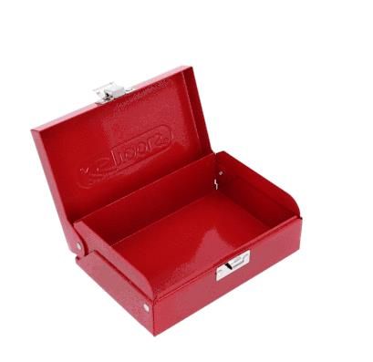 KS TOOLS 515.1006-99 Tool Box