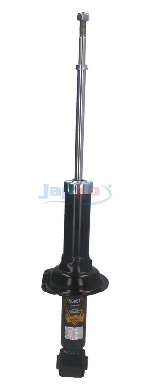 Amort, JAPKO MJ50057
