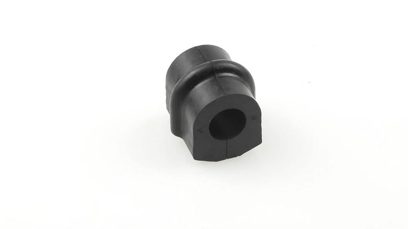 SKF VKDS952004 Втулка, стабілізатор